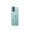 (MYEJ3ZP/A) Apple iPhone 16 256GB Teal