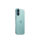 (MYEJ3ZP/A) Apple iPhone 16 256GB Teal