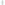 (MYEJ3ZP/A) Apple iPhone 16 256GB Teal
