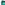 (MYEJ3ZP/A) Apple iPhone 16 256GB Teal