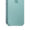 (MYEJ3ZP/A) Apple iPhone 16 256GB Teal