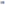 (MYEJ3ZP/A) Apple iPhone 16 256GB Teal