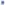 (MYER3ZP/A) Apple iPhone 16 512GB Ultramarine