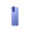 (MYER3ZP/A) Apple iPhone 16 512GB Ultramarine