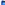 (MYER3ZP/A) Apple iPhone 16 512GB Ultramarine