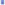 (MYER3ZP/A) Apple iPhone 16 512GB Ultramarine