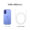 (MYER3ZP/A) Apple iPhone 16 512GB Ultramarine
