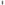 (MYWV3ZP/A) Apple iPhone 16 Pro Max 256GB Black Titanium