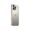 (MYWY3ZP/A) Apple iPhone 16 Pro Max 256GB Natural Titanium