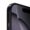 2024092008143670722_4.jpg (MYX03ZP/A) Apple iPhone 16 Pro Max 512GB Black Titanium