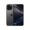 (MYX43ZP/A) Apple iPhone 16 Pro Max 1TB Black Titanium