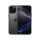 (MYX43ZP/A) Apple iPhone 16 Pro Max 1TB Black Titanium
