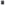 (MYX43ZP/A) Apple iPhone 16 Pro Max 1TB Black Titanium