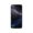 (MYX43ZP/A) Apple iPhone 16 Pro Max 1TB Black Titanium