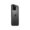 (MYX43ZP/A) Apple iPhone 16 Pro Max 1TB Black Titanium