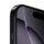 (MYX43ZP/A) Apple iPhone 16 Pro Max 1TB Black Titanium