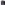 (MYX43ZP/A) Apple iPhone 16 Pro Max 1TB Black Titanium