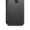 (MYX43ZP/A) Apple iPhone 16 Pro Max 1TB Black Titanium