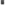 (MYX43ZP/A) Apple iPhone 16 Pro Max 1TB Black Titanium