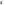 (MYX43ZP/A) Apple iPhone 16 Pro Max 1TB Black Titanium