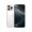 2024092008152370727_1.jpg (MYX53ZP/A) Apple iPhone 16 Pro Max 1TB White Titanium