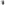 (MYX53ZP/A) Apple iPhone 16 Pro Max 1TB White Titanium