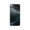 2024092008152370727_2.jpg (MYX53ZP/A) Apple iPhone 16 Pro Max 1TB White Titanium