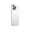 2024092008152370727_3.jpg (MYX53ZP/A) Apple iPhone 16 Pro Max 1TB White Titanium