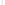(MYX53ZP/A) Apple iPhone 16 Pro Max 1TB White Titanium