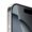 2024092008152370727_4.jpg (MYX53ZP/A) Apple iPhone 16 Pro Max 1TB White Titanium
