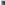 (MYX53ZP/A) Apple iPhone 16 Pro Max 1TB White Titanium
