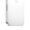2024092008152370727_5.jpg (MYX53ZP/A) Apple iPhone 16 Pro Max 1TB White Titanium