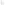 (MYX53ZP/A) Apple iPhone 16 Pro Max 1TB White Titanium