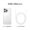 2024092008152370727_9.jpg (MYX53ZP/A) Apple iPhone 16 Pro Max 1TB White Titanium