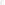 (MYX53ZP/A) Apple iPhone 16 Pro Max 1TB White Titanium