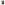 (MYX63ZP/A) Apple iPhone 16 Pro Max 1TB Desert Titanium