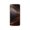 (MYX63ZP/A) Apple iPhone 16 Pro Max 1TB Desert Titanium