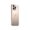 (MYX63ZP/A) Apple iPhone 16 Pro Max 1TB Desert Titanium