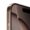 (MYX63ZP/A) Apple iPhone 16 Pro Max 1TB Desert Titanium
