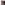 (MYX63ZP/A) Apple iPhone 16 Pro Max 1TB Desert Titanium