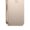 (MYX63ZP/A) Apple iPhone 16 Pro Max 1TB Desert Titanium