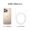 (MYX63ZP/A) Apple iPhone 16 Pro Max 1TB Desert Titanium