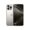 (MYX73ZP/A) Apple iPhone 16 Pro Max 1TB Natural Titanium