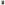 (MYX73ZP/A) Apple iPhone 16 Pro Max 1TB Natural Titanium
