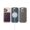 (MYX73ZP/A) Apple iPhone 16 Pro Max 1TB Natural Titanium