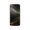 (MYX73ZP/A) Apple iPhone 16 Pro Max 1TB Natural Titanium