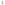(MYX73ZP/A) Apple iPhone 16 Pro Max 1TB Natural Titanium