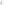(MYX73ZP/A) Apple iPhone 16 Pro Max 1TB Natural Titanium