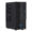 20240920143435_70671_287_2.jpg (PF0411-M024P0) ASUS DESKTOP PC S500ME-313100113W i3-13100 8G 512G W11
