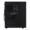 2024092014350170671_1.jpg (PF0411-M024P0) ASUS DESKTOP PC S500ME-313100113W i3-13100 8G 512G W11